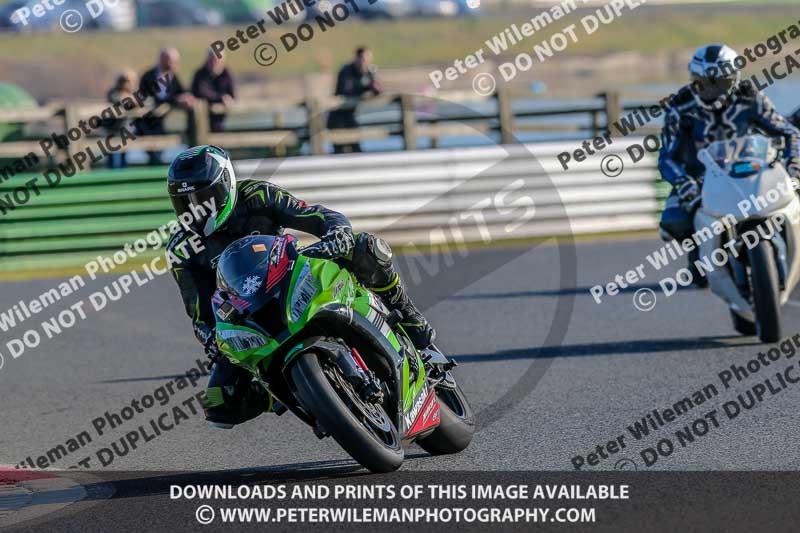 PJM Wedding Photography;enduro digital images;event digital images;eventdigitalimages;mallory park;mallory park photographs;mallory park trackday;mallory park trackday photographs;no limits trackdays;peter wileman photography;racing digital images;trackday digital images;trackday photos